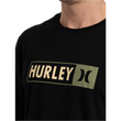 HYTS010889G CAMISETA PRETA 2 - Copia